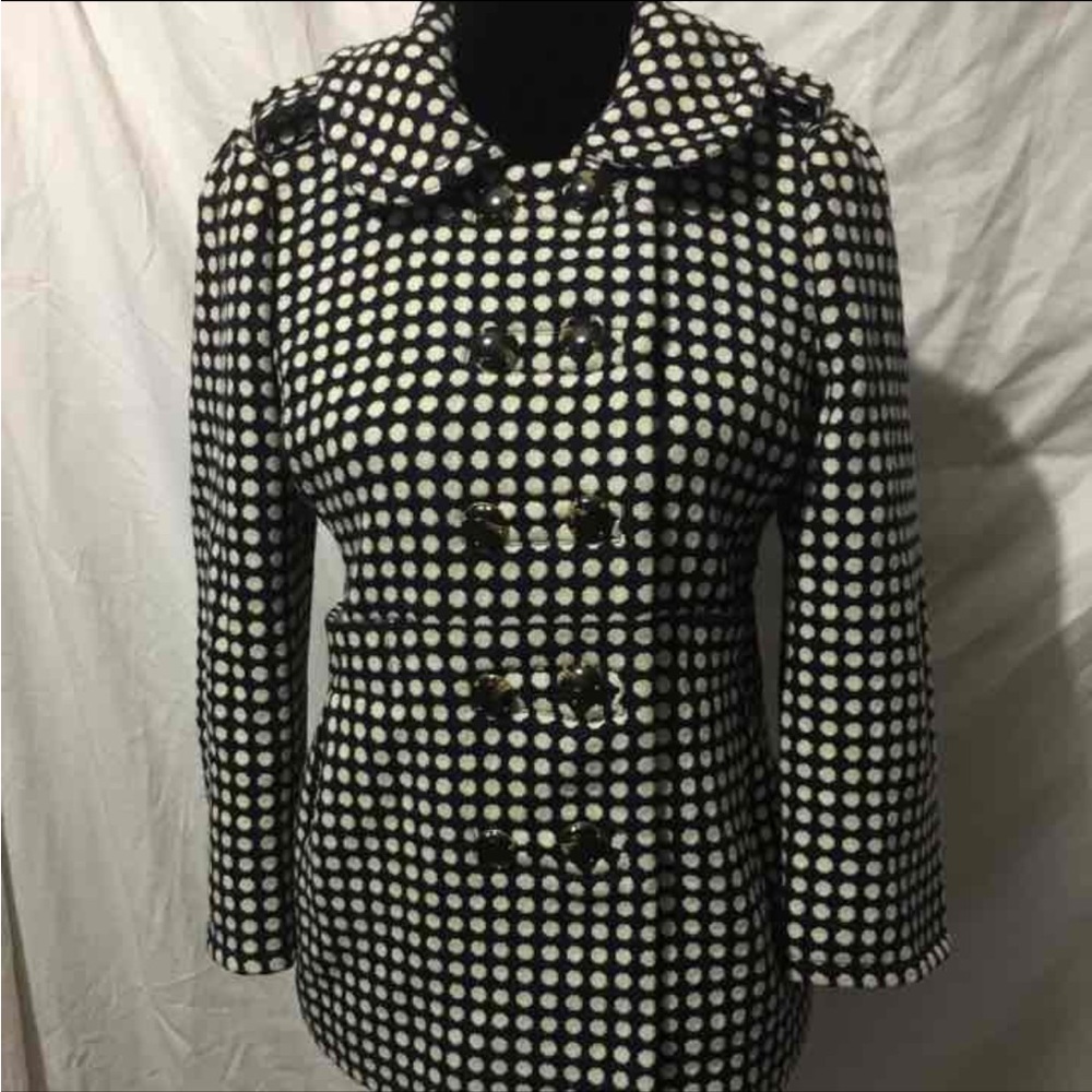 Juicy couture jacket